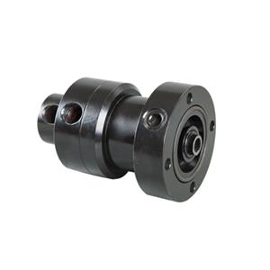 GSGY2T���D���^